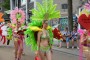 Thumbs/tn_Zomercarnaval 2022 036.jpg